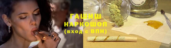 индика Магадан