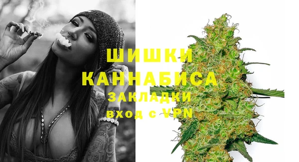 дурь Саяногорск
