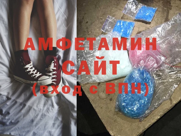 кокаин колумбия Майский