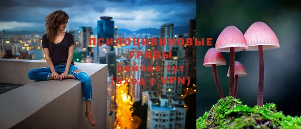 MESCALINE Магас